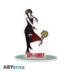 SPY X FAMILY - Acryl� - Yor Forger