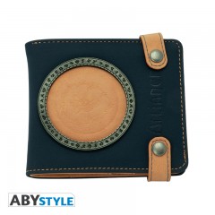 WORLD OF WARCRAFT - Premium Wallet Alliance