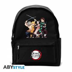 DEMON SLAYER - Rucksack