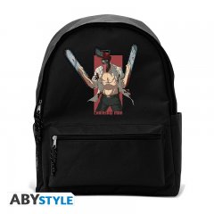CHAINSAW MAN - Rucksack - Chainsaw Man