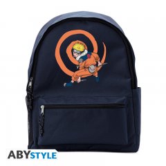 NARUTO - Rucksack
