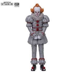 IT - Figurine Pennywise