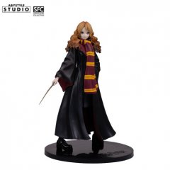 HARRY POTTER - Figurine Hermione