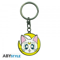 SAILOR MOON - Schl�sselanh�nger Artemis