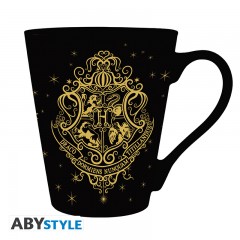 HARRY POTTER - Tasse - 250 ml - Ph�nix