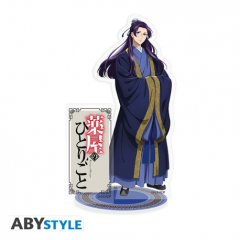 ABYstyle APOTHECARY DIARIES - Acryl� - Jinshi