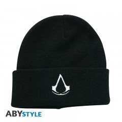 ASSASSINS CREED Beanie - Crest
