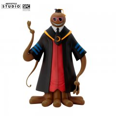ABYstyle ASSASSINATION CLASSROOM - Figurine 