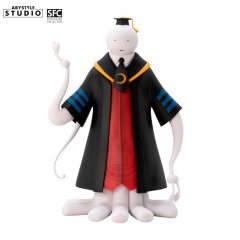ABYstyle ASSASSINATION CLASSROOM - Figurine 