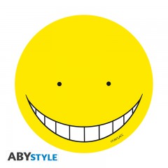 Koro Sensei Mousepad F�r Fans