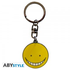 Assassination Classroom Schl�sselanh�nger
