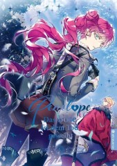 Penelope � Das B�se ist dem Tod geweiht, Band 04