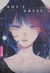 Boy�s Abyss, Band 14