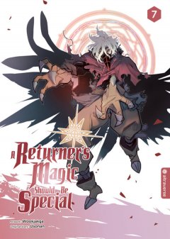 A Returner\'s Magic Should Be Special 07