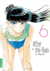 After the Rain, Band 06