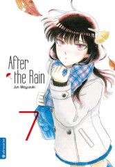 After the Rain, Band 07