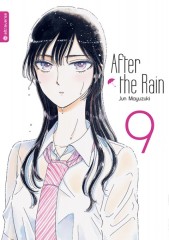 After the Rain, Band 09