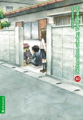 Nicht schon wieder, Takagi-san!, Band 10