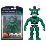 Funko Action Five Nights at Freddys Dreadbear