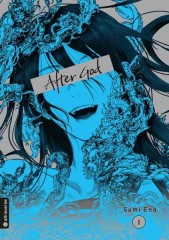 Altraverse After God, Band 01