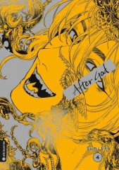 Altraverse After God, Band 04