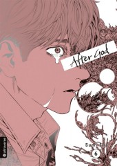 Altraverse After God, Band 06
