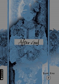 Altraverse After God, Band 07