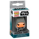 Ahsoka Tano Funko Sammelfigur kaufen