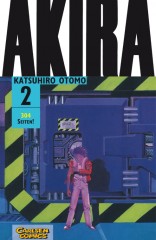 Carlsen/Hayabusa Akira 02