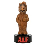 NECA Alf Body Knocker Alf Figur 16cm