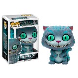 Cheshire Cat #0178 - Disney Funko Figur#0178