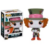Funko Alice in Wonderland Mad Hatter #0177