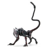 NECA Alien Kenner Tribute Niht Cougar Alien Figur 23cm