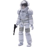 Diamond Select Toys Alien Previews Ripley In Spacesuit Exclusive Figur 10cm