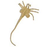NECA Aliens Facehugger replica 105cm