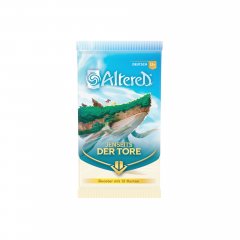 Altered TCG 108837 Altered - Beyond the Gates Booster -