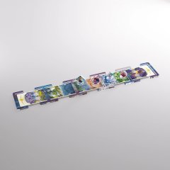 Altered TCG GGS60152ML Altered - Premium Adventure Trac
