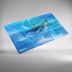 Altered TCG GGS40070ML Altered - Prime Playmat - Kaibar