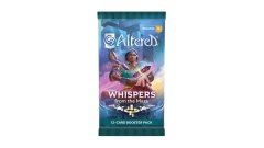 Equinox 120354 Altered - Whispers from the Maze - DE