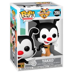 Funko Animaniacs Yakko #2066