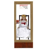 NECA Annabelle Comes Home Ultimate Annabelle Figur 15cm