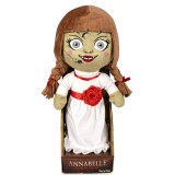 Play by Play Annabelle Pl�schfigur 27cm