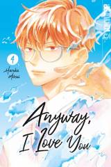 Tokyopop Anyway, I Love You, Band 04