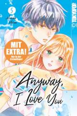 Tokyopop Anyway, I Love You, Band 05