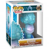 Aquaman Storm #1305 Funko Sammelfigur#1305