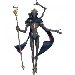 Pop Up Parade Arcane Champion Viktor Pop up Parade figure 20cm
