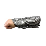 NECA Assassins Creed 2 The Hidden Blade of Ezio Auditore replica