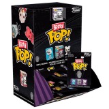 Funko Assorted Bitty POP Mystery Disney Nightmare Before Christmas