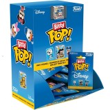Funko Assorted Bitty POP Mystery Disney