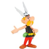 Plastoy Asterix Spardose-Figur 30cm